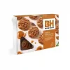 МИНИ-ПИРОЖНЫЕ КРОШКОВЫЕ ВАРЁНАЯ СГУЩЁНКА BAKER HOUSE, 240Г