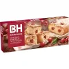 ПИРОГ BAKER HOUSE KUCHEN БИСКВИТНЫЙ ВИШНЁВЫЙ, 350Г