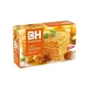 ТОРТ БИСКВИТНЫЙ «МЕДОВИК» BAKER HOUSE, 350Г