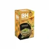 ХЛЕБЦЫ ЦЕЛЬНОЗЕРНОВЫЕ «СКАНДИНАВСКИЕ» ТЫКВЕННЫЕ С ПРЯНЫМИ ТРАВАМИ BAKER HOUSE, 180Г