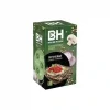 ХЛЕБЦЫ ЦЕЛЬНОЗЕРНОВЫЕ «СКАНДИНАВСКИЕ» ГРЕЧНЕВЫЕ С ЛУКОМ И ГРИБАМИ BAKER HOUSE, 180Г