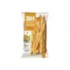 ХЛЕБНЫЕ ПАЛОЧКИ BAKER HOUSE GRISSINI С СЕМЕНАМИ ТЫКВЫ, 80Г