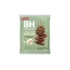 4607001417958 ХЛЕБЦЫ ЦЕЛЬНОЗЕРНОВЫЕ ГРЕЧНЕВЫЕ С ЛУКОМ И ГРИБАМИ BAKER HOUSE, 50Г