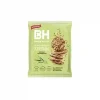 ХЛЕБЦЫ ЦЕЛЬНОЗЕРНОВЫЕ ОВСЯНЫЕ С РОЗМАРИНОМ BAKER HOUSE, 50Г