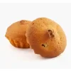 КЕКС «МИНИ» C ИЗЮМОМ ПОЛЁТ, 3КГ