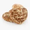 ПРЯНИКИ ИМБИРНЫЕ ПОЛЁТ, 3,5КГ