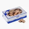 ПЕЧЕНЬЕ СДОБНОЕ КОЛЛЕКЦИЯ СЕМЕЙНОЙ УПАКОВКИ ПОЛЁТ, 700Г