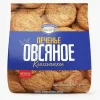 ПЕЧЕНЬЕ ОВСЯНОЕ КЛАССИЧЕСКОЕ, 300Г