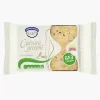 СЛОЁНЫЙ ДЕСЕРТ БЕЗ САХАРА СО ЗЛАКАМИ ПОЛЁТ, 200Г