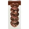 ПРЯНИКИ СССР ШОКОЛАДНЫЕ ПОЛЁТ, 250Г