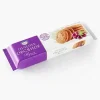 ПЕЧЕНЬЕ ОВСЯНОЕ КЛАССИЧЕСКОЕ С ИЗЮМОМ, 250Г