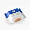 ПЕЧЕНЬЕ ОВСЯНОЕ КЛАССИЧЕСКОЕ ДЛЯ ВЕНДИНГА, 50Г