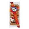 ЛИМОНЬЕРКИ С МАКОМ ПОЛЁТ, 250Г