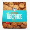 ПЕЧЕНЬЕ ОВСЯНОЕ «МИНИ» КЛАССИЧЕСКОЕ, 300Г