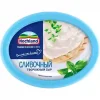 Сыр творожный HOCHLAND сливочный 60%, без змж, 140г