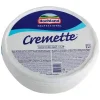 СЫР ТВОРОЖНЫЙ HOCHLAND PROFESSIONAL CREMETTE 65%, 2КГ