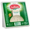 СЫР PICСANTE GALBANI С ГОЛУБОЙ ПЛЕСЕНЬЮ 62%, 125Г