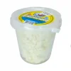 ПРОДУКТ БЕЛКОВЫЙ БЕЛЫЙ МЕДВЕДЬ ТРАДИЦИОННЫЙ 28%, С ЗМЖ, 900Г