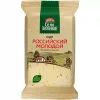 СЫР СЕЛО ЗЕЛЕНОЕ РОССИЙСКИЙ МОЛОДОЙ 50%, 200 Г
