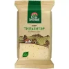 СЫР СЕЛО ЗЕЛЕНОЕ ТИЛЬЗИТЭР 50%, 200 Г