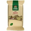 4607048553862 СЫР СЕЛО ЗЕЛЕНОЕ ЭДАМ 45%, 200 Г