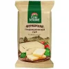 4607048553916 СЫР ФЕРМЕРСКИЙ СЕЛО ЗЕЛЕНОЕ ТРАДИЦИОННЫЙ 40%, 200 Г
