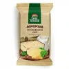 4607048554296 СЫР ФЕРМЕРСКИЙ СЕЛО ЗЕЛЕНОЕ СО СЛИВКАМИ 50%, 200 Г