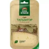 СЫР СЕЛО ЗЕЛЕНОЕ ТИЛЬЗИТЭР 50%, 130 Г