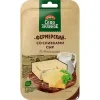 4607048555224 СЫР ФЕРМЕРСКИЙ СЕЛО ЗЕЛЕНОЕ СО СЛИВКАМИ 50%, 130 Г