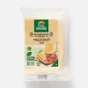 СЫР СЕЛО ЗЕЛЕНОЕ МЕДОВЫЙ 50%, 200 Г