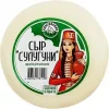 Сыр МК АДЫГЕЙСКИЙ Сулугуни 45%, без змж, 300г