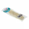СЫР "КОСИЧКА" КОПЧЕНЫЙ КРЫМСКАЯ КОРОВКА, 100Г