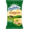 4607070735809 Сыр БЕЛЕБЕЕВСКИЙ 45%, без змж, 190г