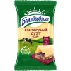 Сыр БЕЛЕБЕЕВСКИЙ Благородный Дуэт 50%, без змж, 190г