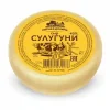 СЫР СУЛУГУНИ СЫРНАЯ ДОЛИНА 45%, 300Г
