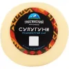 4607104080141 Сыр МЗ ГИАГИНСКИЙ Сулугуни 40%, без змж, 350г