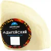 Сыр МЗ ГИАГИНСКИЙ Адыгейский 40%, без змж, 300г