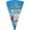Сыр MILKANA GrandBlu Сливочный с голубой плесенью 56%, без змж, 100г
