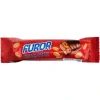 Батончик шоколадный FUROR Soft caramel&Peanut карамель/арахис, 35г