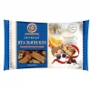 ПЕЧЕНЬЕ «ИТАЛЬЯНСКОЕ» С ШОКОЛАДОМ, АПЕЛЬСИНОВЫМ ВКУСОМ И ИЗЮМОМ, 320 Г