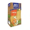 ХЛЕБЦЫ MAGIC GRAIN С КУНЖУТОМ И МОРСКОЙ СОЛЬЮ, 160Г