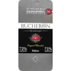Шоколад BUCHERON Горький, 100г