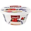 Сыр VITALAT Маскарпоне 80%, без змж, 250г