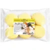 Зефир КФ ТАГАНРОГСКАЯ Груши, 250г