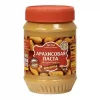 АРАХИСОВАЯ ПАСТА КРЕМОВАЯ АЗБУКА ПРОДУКТОВ, 510Г