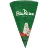 Сыр BLUDELICE с голубой плесенью 50%, без змж, 100г