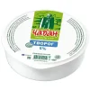 ТВОРОГ «ЧАБАН» 5%, ВЕСОВОЙ
