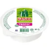 ТВОРОГ ЧАБАН 9% ХАЛЯЛЬ, БЕЗ ЗМЖ, 450Г
