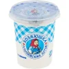 4607195116422 ПРОДУКТ МОЛОКОСОДЕРЖАЩИЙ ХОЗЯЮШКА АЛЬПИЙСКИХ ЛУГОВ ПО ТЕХНОЛОГИИ СМЕТАНЫ 20%, 400Г