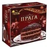 Торт ДЕНЬ ТОРТА Прага, 720г